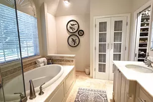 837 Glen Garry Dr, Flower Mound, TX 75022 - Photo 12