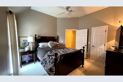 837 Glen Garry Drive, Flower Mound, TX 75022 - Photo 16