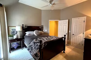 837 Glen Garry Dr, Flower Mound, TX 75022 - Photo 16