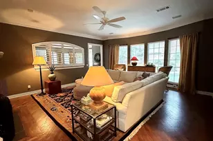 837 Glen Garry Dr, Flower Mound, TX 75022 - Photo 8