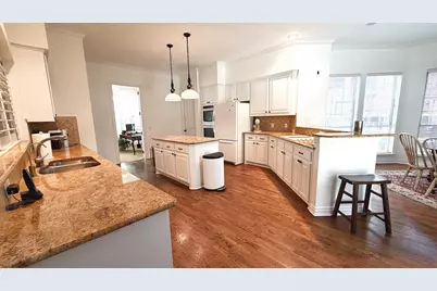 837 Glen Garry Drive, Flower Mound, TX 75022 - Photo 4