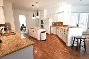 837 Glen Garry Dr, Flower Mound, TX 75022 - Photo 4