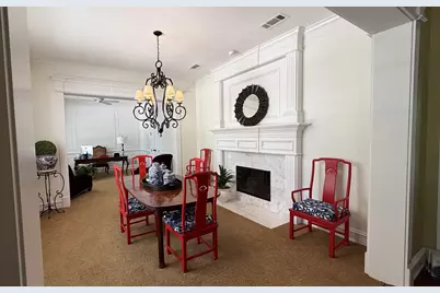 837 Glen Garry Drive, Flower Mound, TX 75022 - Photo 8