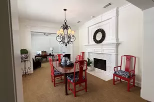 837 Glen Garry Dr, Flower Mound, TX 75022 - Photo 8