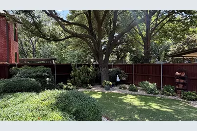 837 Glen Garry Drive, Flower Mound, TX 75022 - Photo 24