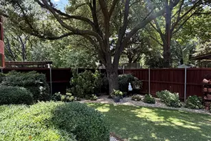 837 Glen Garry Dr, Flower Mound, TX 75022 - Photo 24