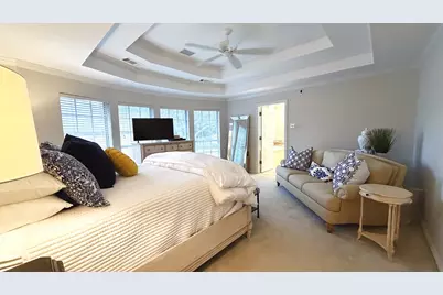 837 Glen Garry Drive, Flower Mound, TX 75022 - Photo 10