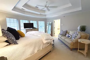 837 Glen Garry Dr, Flower Mound, TX 75022 - Photo 10