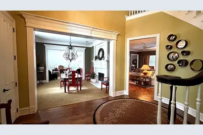 837 Glen Garry Drive, Flower Mound, TX 75022 - Photo 6
