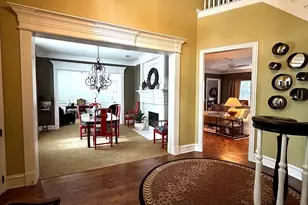 837 Glen Garry Dr, Flower Mound, TX 75022 - Photo 6