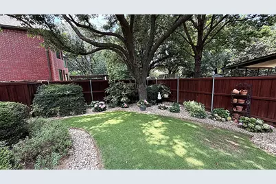 837 Glen Garry Drive, Flower Mound, TX 75022 - Photo 4