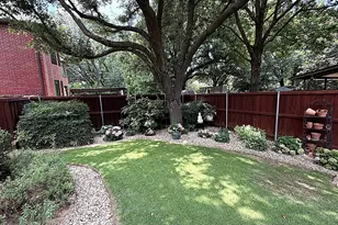 837 Glen Garry Dr, Flower Mound, TX 75022 - Photo 4