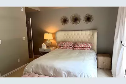 837 Glen Garry Drive, Flower Mound, TX 75022 - Photo 18