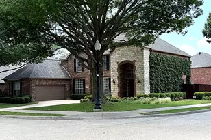 837 Glen Garry Dr, Flower Mound, TX 75022 - Photo 2