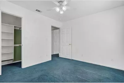 509 W Cedar Street, Gunter, TX 75058 - Photo 14