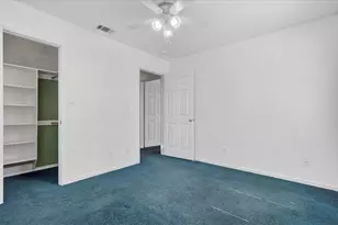 509 W Cedar St, Gunter, TX 75058 - Photo 14