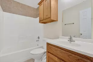 509 W Cedar St, Gunter, TX 75058 - Photo 16