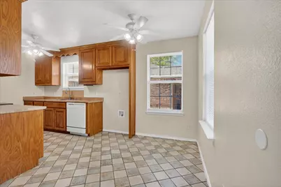 509 W Cedar Street, Gunter, TX 75058 - Photo 4