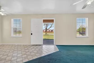 509 W Cedar St, Gunter, TX 75058 - Photo 2