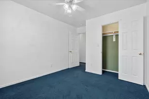 509 W Cedar St, Gunter, TX 75058 - Photo 10