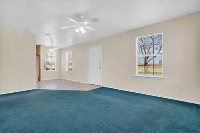 509 W Cedar Street, Gunter, TX 75058 - Photo 8