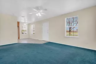 509 W Cedar St, Gunter, TX 75058 - Photo 8