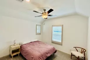 237 Eaglewood Dr, Flower Mound, TX 75028 - Photo 14