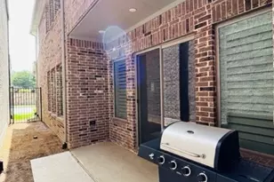 237 Eaglewood Dr, Flower Mound, TX 75028 - Photo 20