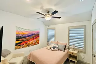 237 Eaglewood Dr, Flower Mound, TX 75028 - Photo 12