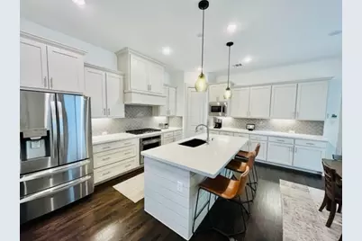 237 Eaglewood Drive, Flower Mound, TX 75028 - Photo 6