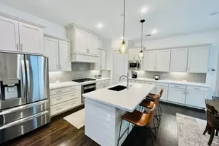 237 Eaglewood Dr, Flower Mound, TX 75028 - Photo 6