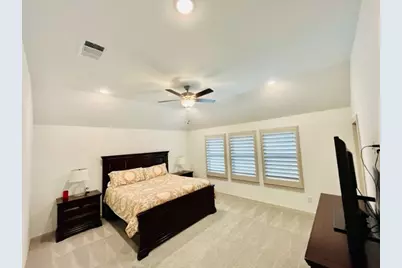 237 Eaglewood Drive, Flower Mound, TX 75028 - Photo 16