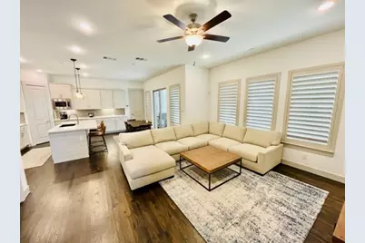 237 Eaglewood Drive, Flower Mound, TX 75028 - Photo 4