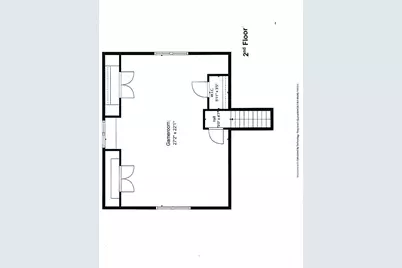 9108 Clayco Drive, Dallas, TX 75243 - Photo 28
