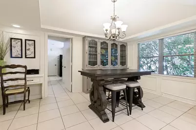 9108 Clayco Drive, Dallas, TX 75243 - Photo 12