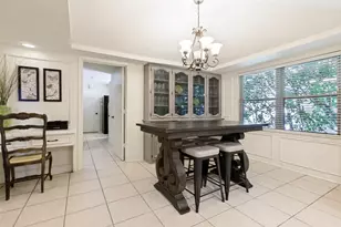 9108 Clayco Dr, Dallas, TX 75243 - Photo 12