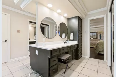 9108 Clayco Drive, Dallas, TX 75243 - Photo 18