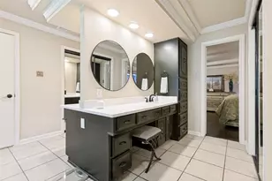 9108 Clayco Dr, Dallas, TX 75243 - Photo 18