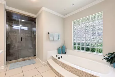 9108 Clayco Drive, Dallas, TX 75243 - Photo 20