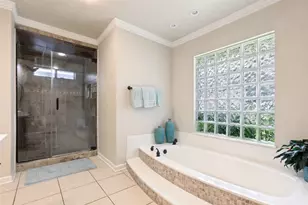 9108 Clayco Dr, Dallas, TX 75243 - Photo 20