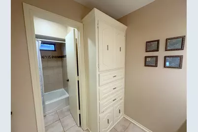 9108 Clayco Drive, Dallas, TX 75243 - Photo 24
