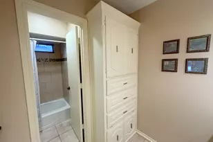 9108 Clayco Dr, Dallas, TX 75243 - Photo 24