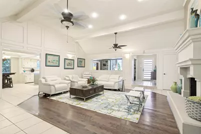 9108 Clayco Drive, Dallas, TX 75243 - Photo 4