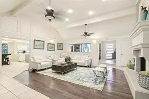 9108 Clayco Dr, Dallas, TX 75243 - Photo 4