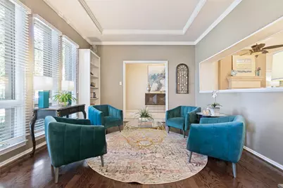 9108 Clayco Drive, Dallas, TX 75243 - Photo 10