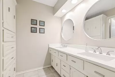 9108 Clayco Drive, Dallas, TX 75243 - Photo 22