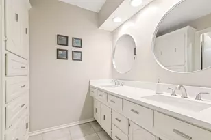 9108 Clayco Dr, Dallas, TX 75243 - Photo 22
