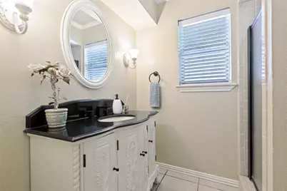 9108 Clayco Drive, Dallas, TX 75243 - Photo 14
