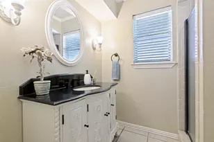 9108 Clayco Dr, Dallas, TX 75243 - Photo 14