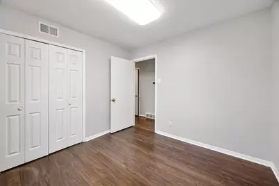 613 La Salle Drive, Richardson, TX 75081 - Photo 18